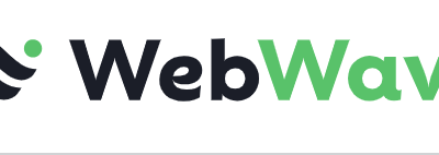 WebWave