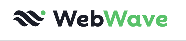 WebWave