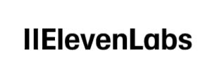 ElevenLabs