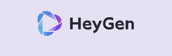 HeyGen