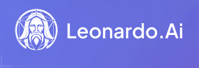 Leonardo.ai