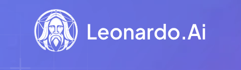 Leonardo.ai