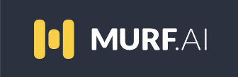 Murf.ai