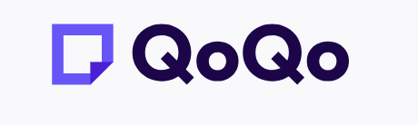 QoQo