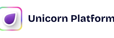 Unicorn Platform