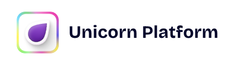 Unicorn Platform