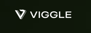 Viggle.ai