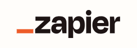 Zapier