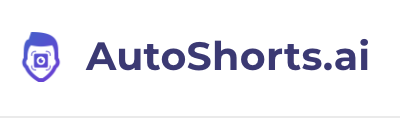 AutoShorts