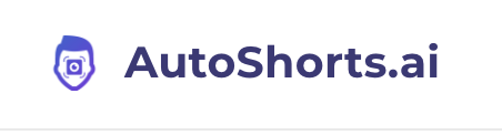 AutoShorts