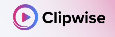 Clipwise.ai