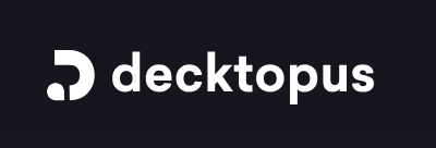 Decktopus