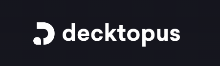 Decktopus