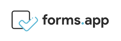 forms.app