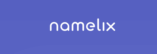 Namelix